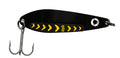 Whitefish Spinner - 3 3/4 in.