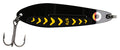 Whitefish Spinner - 4 1/4 in.