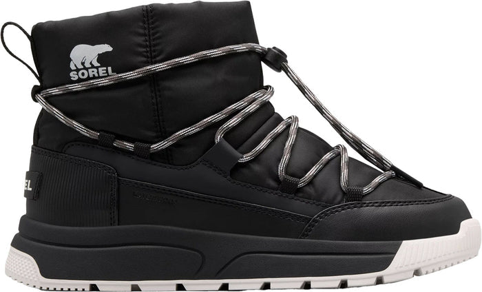 Whitney III Slip-On Winter Boots - Women's