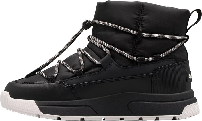 Whitney III Slip-On Winter Boots - Women's