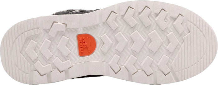 Whitney III Slip-On Winter Boots - Women's
