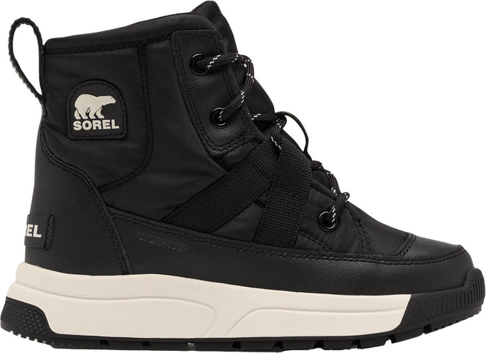 Whitney III Winter Boots - Kids'