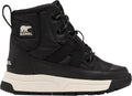 Whitney III Winter Boots - Kids'