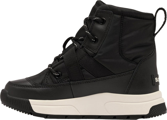 Whitney III Winter Boots - Kids'