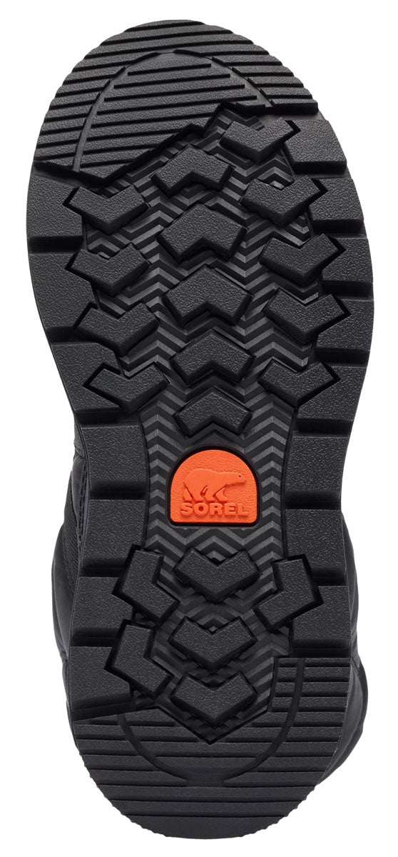 Whitney III Winter Boots - Kids'