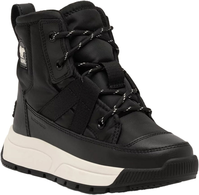Whitney III Winter Boots - Kids'