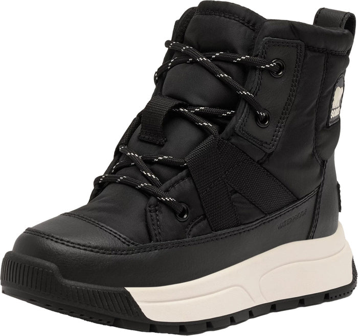 Whitney III Winter Boots - Kids'