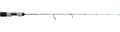 Wicked Ice Fishing Rod