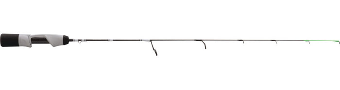 Wicked Ice Fishing Rod