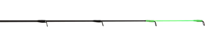 Wicked Ice Fishing Rod