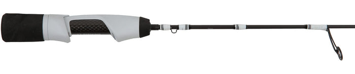 Wicked Ice Fishing Rod