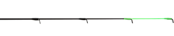 Wicked Ice Fishing Rod