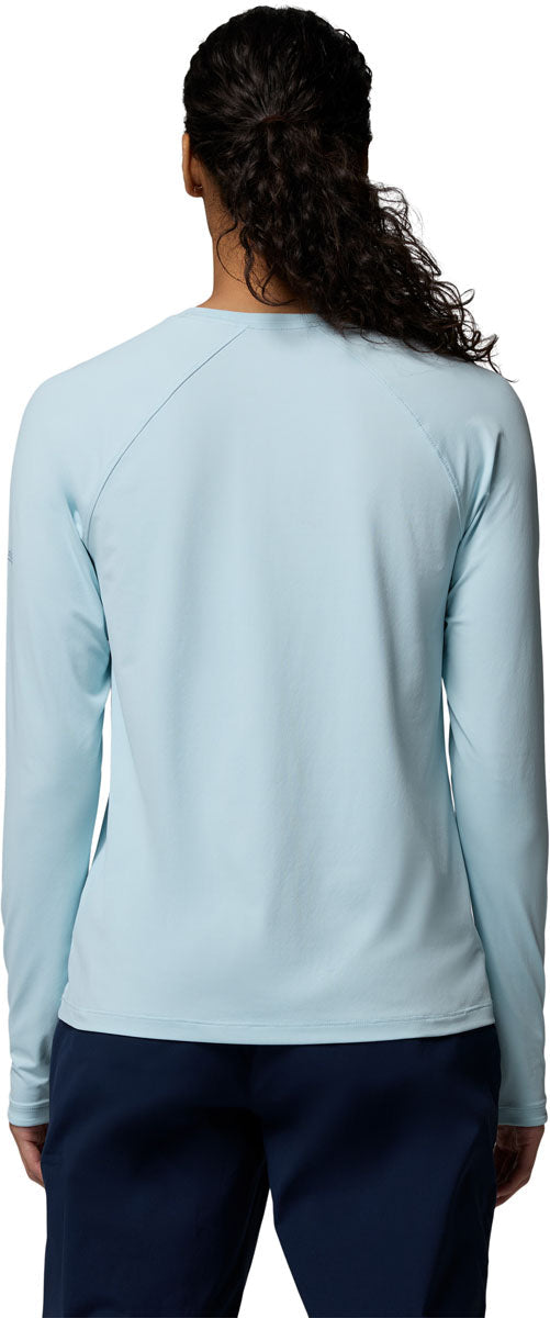 Wild Cast Fishing Sweater - Women's