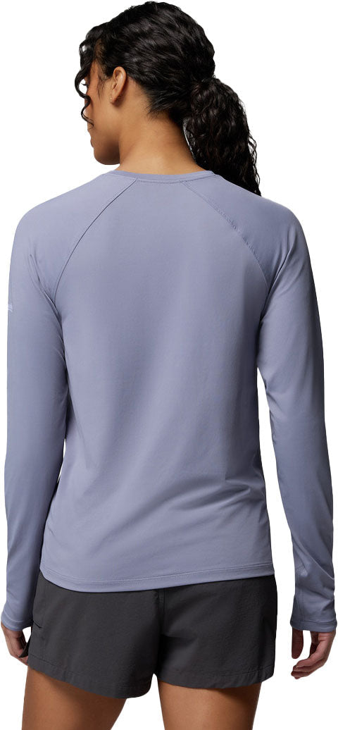 Wild Cast Fishing Sweater - Women's