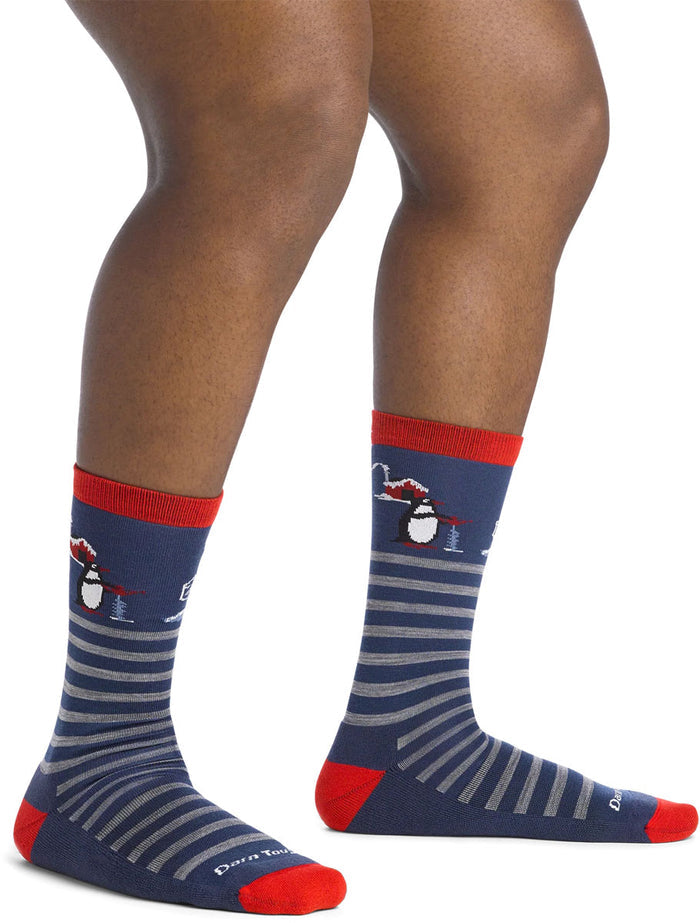 Wild Life Socks - Men's
