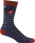 Wild Life Socks - Men's