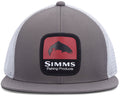 Wildcard Unisex Fishing Cap
