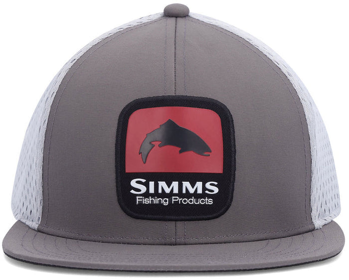 Wildcard Unisex Fishing Cap
