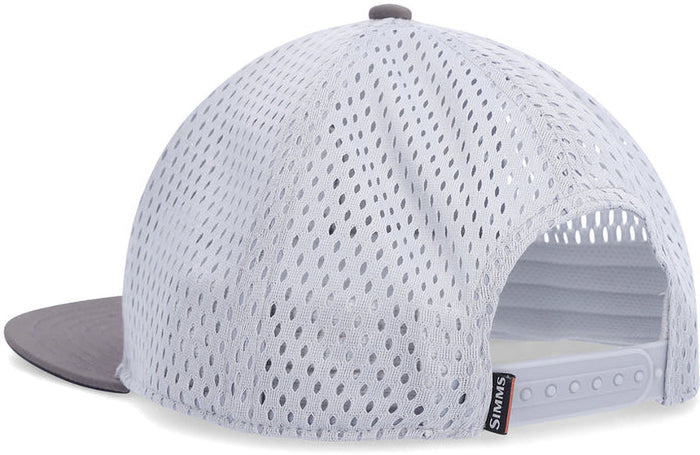 Wildcard Unisex Fishing Cap
