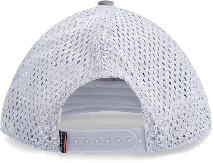 Wildcard Unisex Fishing Cap