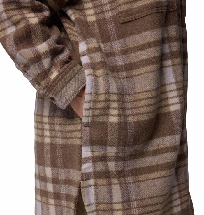 Wildest Venture Jacket - Women's - Plus Size