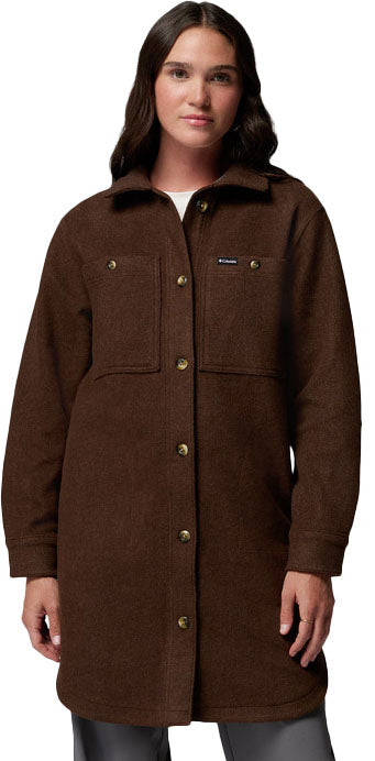 257-TOBACCO / XS