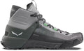 Wildfire NXT Mid Gore-Tex Hiking Boots - Men's