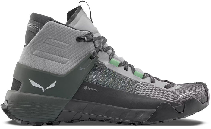 Wildfire NXT Mid Gore-Tex Hiking Boots - Men's