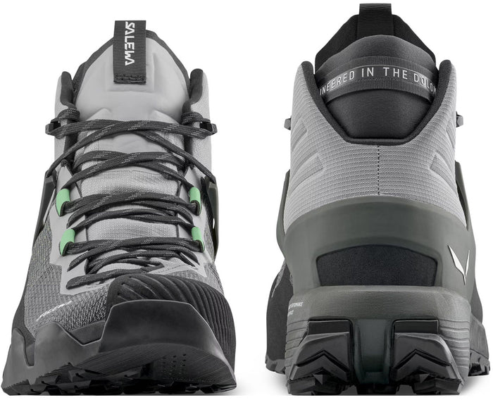 Wildfire NXT Mid Gore-Tex Hiking Boots - Men's