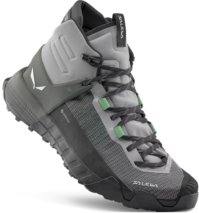 Wildfire NXT Mid Gore-Tex Hiking Boots - Men's