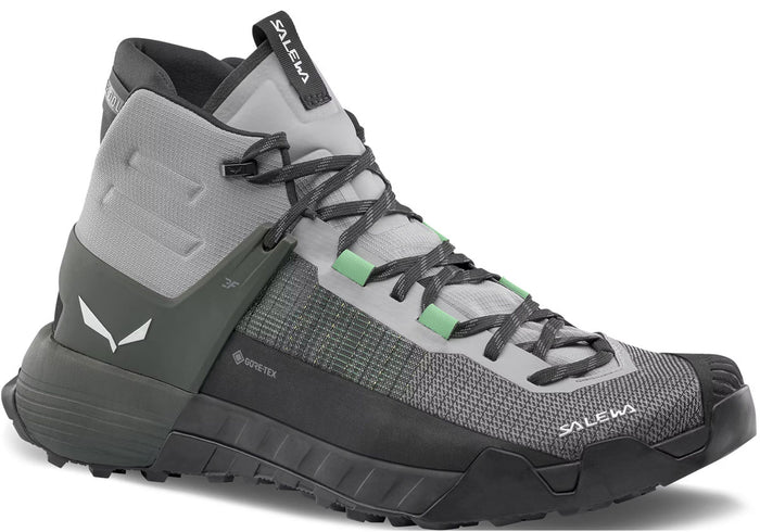 Wildfire NXT Mid Gore-Tex Hiking Boots - Men's