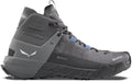 Wildfire NXT Mid Gore-Tex Hiking Boots - Women's