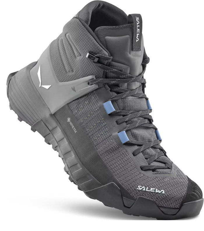 Wildfire NXT Mid Gore-Tex Hiking Boots - Women's
