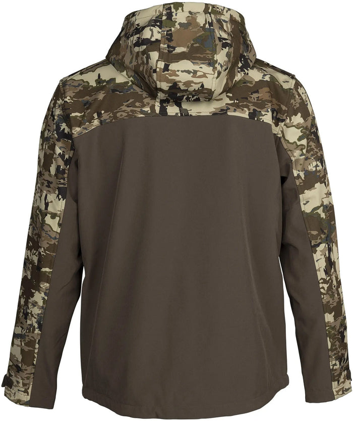Windkill Hunting Hooded Jacket - Men's