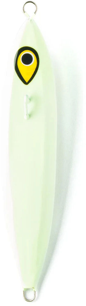 Wingman Slow Fall Jig - 2.8 oz.