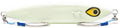 Wingman Slow Fall Jig - 7 oz.