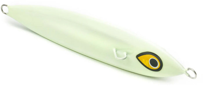 Wingman Slow Fall Jig - 7 oz.