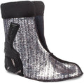 Winter Boots Replacement Felt Liner - Kids' - 9 in.