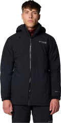 Winter District III Ski Jacket - Men's
