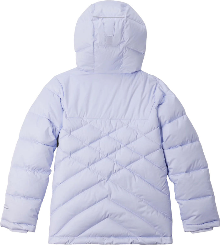 Winter Powder II Ski Jacket - Girls'