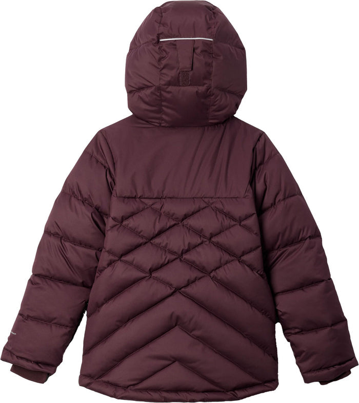 Winter Powder II Ski Jacket - Girls'