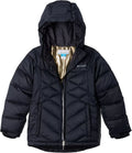 Winter Powder II Ski Jacket - Girls'