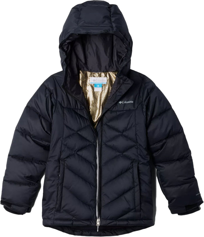 Winter Powder II Ski Jacket - Girls'