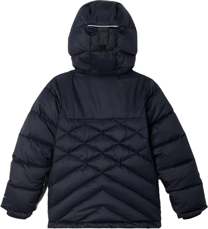 Winter Powder II Ski Jacket - Girls'