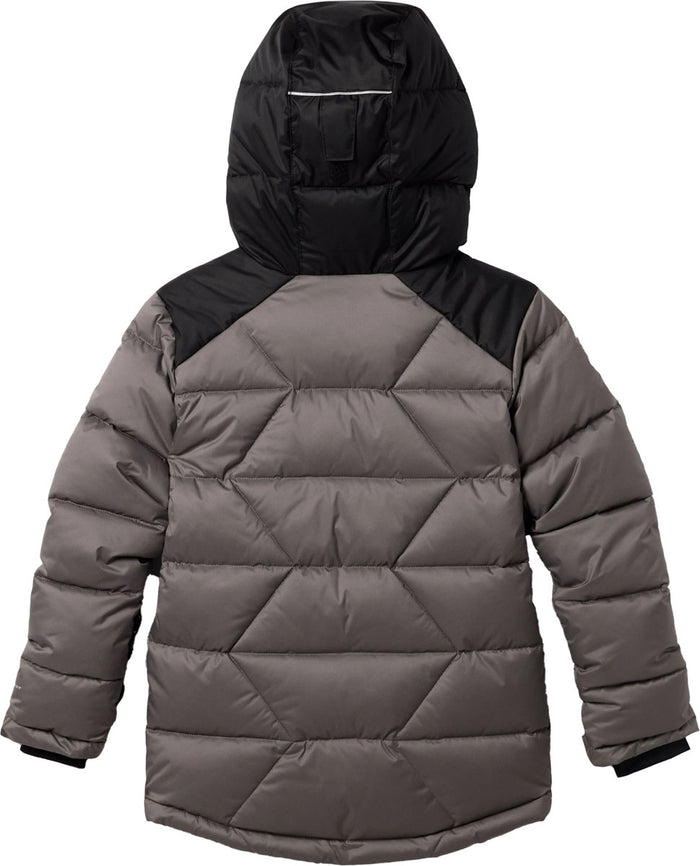 Winter Powder III Ski Jacket - Boys'