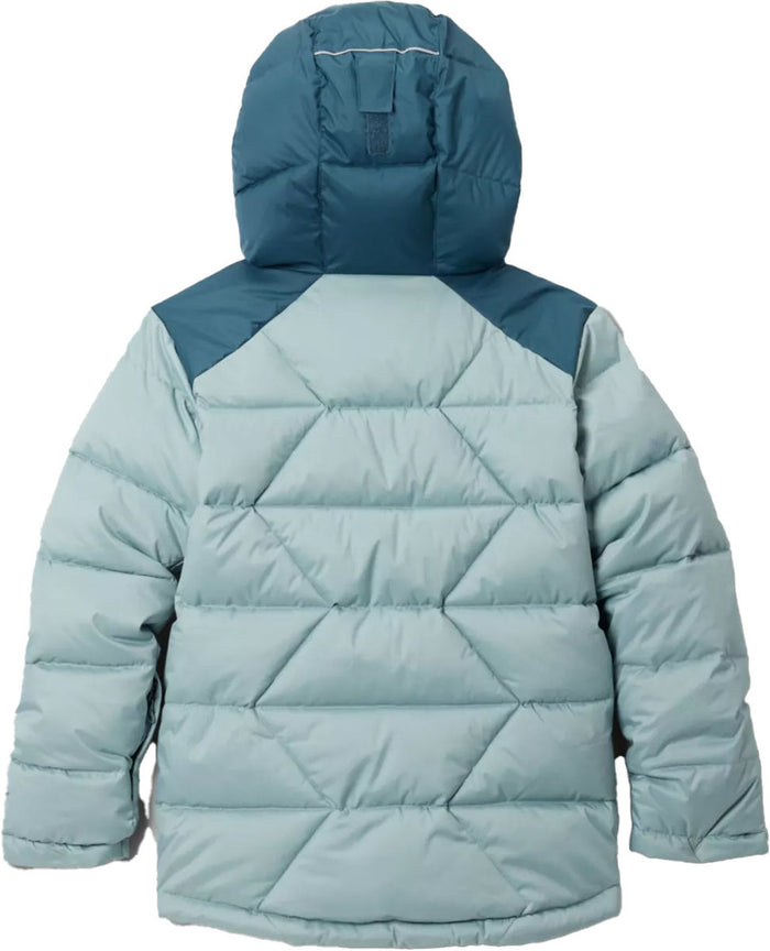 Winter Powder III Ski Jacket - Boys'