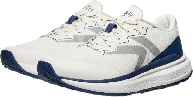 WK500 Multisports Shoes - Men's