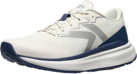 WK500 Multisports Shoes - Men's