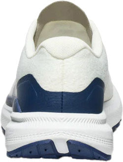 WK500 Multisports Shoes - Men's