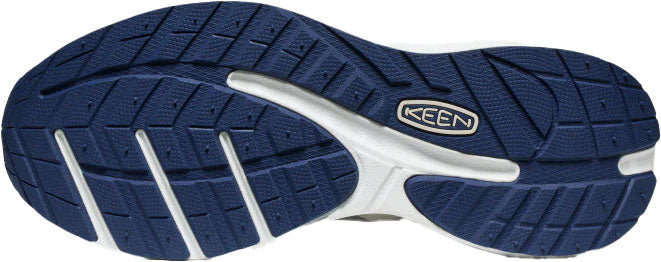 WK500 Multisports Shoes - Men's